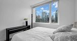 1304 323 JERVIS STREET, Vancouver BC V6C 3P8
