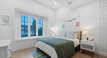 978 E 13TH AVENUE, Vancouver BC V5T 2L7