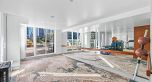 1304 323 JERVIS STREET, Vancouver BC V6C 3P8