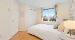 PH5 2102 W 38TH AVENUE, Vancouver BC V6M 1R9