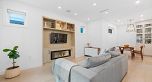 978 E 13TH AVENUE, Vancouver BC V5T 2L7