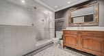 1198 W 55th Avenue