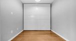 602 2733 CHANDLERY PLACE, Vancouver BC V5S 4V3