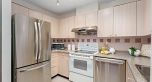 303 3683 Wellington Avenue
