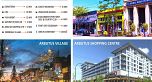 5038 ARBUTUS STREET, Vancouver BC V6M 3W2