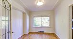 4679 13TH AVENUE, Vancouver BC V6R 2V6