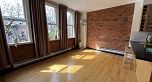 403 345 WATER STREET, Vancouver BC V6B 1B8