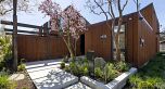 6975 Prescott Street
