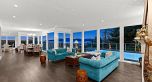 1416 Wesbrook Crescent
