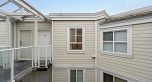 PH5 2102 W 38TH AVENUE, Vancouver BC V6M 1R9