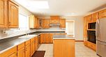736 West 62nd Avenue