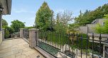 1198 W 55th Avenue
