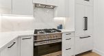 1233 E 37TH AVENUE, Vancouver BC V5W 3N9
