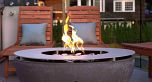 5038 ARBUTUS STREET, Vancouver BC V6M 3W2