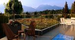 5038 ARBUTUS STREET, Vancouver BC V6M 3W2