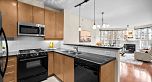 210 2655 CRANBERRY DRIVE, Vancouver BC V6K 4V5