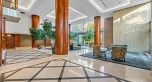 1304 323 JERVIS STREET, Vancouver BC V6C 3P8