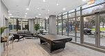1105 1255 SEYMOUR STREET, Vancouver BC V6B 0H1