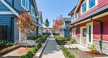 1421 E 27TH AVENUE, Vancouver BC V5N 2W6