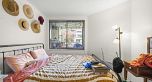 304 1350 COMOX STREET, Vancouver BC V6E 4E1