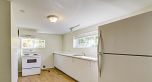4679 13TH AVENUE, Vancouver BC V6R 2V6