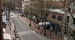 403 345 WATER STREET, Vancouver BC V6B 1B8