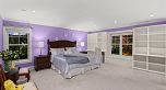 1416 Wesbrook Crescent