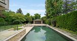 1198 W 55th Avenue