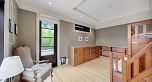 1198 W 55th Avenue