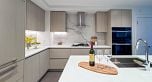 217 5168 CAMBIE STREET, Vancouver BC V5Z 0K7
