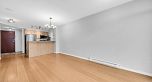602 2733 CHANDLERY PLACE, Vancouver BC V5S 4V3