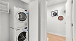 206 528 W KING EDWARD AVENUE, Vancouver BC V5Z 2C3