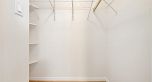 PH5 2102 W 38TH AVENUE, Vancouver BC V6M 1R9