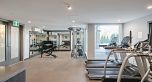 515 3289 RIVERWALK AVENUE, Vancouver BC V5S 0G2