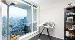 2701 1351 CONTINENTAL STREET, Vancouver BC V6Z 0C6