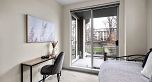 210 2655 CRANBERRY DRIVE, Vancouver BC V6K 4V5