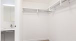 906 2220 KINGSWAY, Vancouver BC V5N 2T7