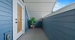 978 E 13TH AVENUE, Vancouver BC V5T 2L7