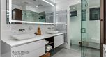 5038 ARBUTUS STREET, Vancouver BC V6M 3W2