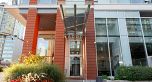 2701 1351 CONTINENTAL STREET, Vancouver BC V6Z 0C6