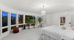 1416 Wesbrook Crescent