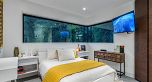 5038 ARBUTUS STREET, Vancouver BC V6M 3W2