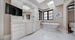 1198 W 55th Avenue