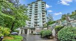 602 2733 CHANDLERY PLACE, Vancouver BC V5S 4V3