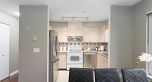 303 3683 Wellington Avenue