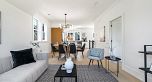 1421 E 27TH AVENUE, Vancouver BC V5N 2W6