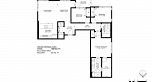 515 3289 RIVERWALK AVENUE, Vancouver BC V5S 0G2