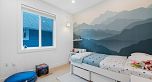 978 E 13TH AVENUE, Vancouver BC V5T 2L7