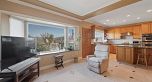 1627 E 34TH AVENUE, Vancouver BC V5P 1A2