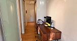 403 345 WATER STREET, Vancouver BC V6B 1B8